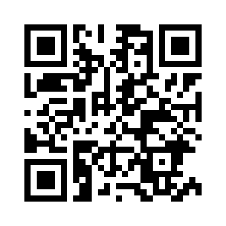 QR code for Ed Louis digital GateTek business card